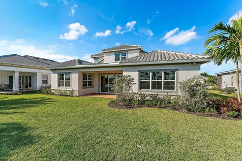 10786 Stellar Circle Palm Beach Gardens FL 33412