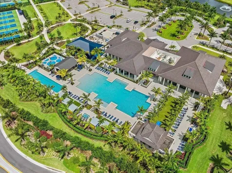 10786 Stellar Circle Palm Beach Gardens FL 33412