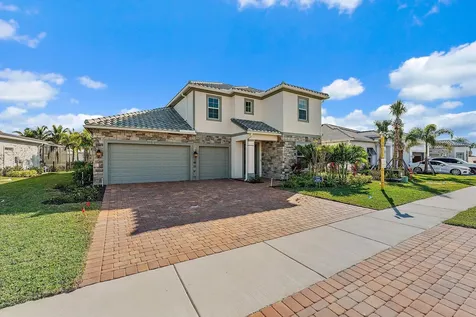 10786 Stellar Circle Palm Beach Gardens FL 33412