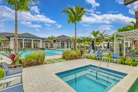 10786 Stellar Circle Palm Beach Gardens FL 33412