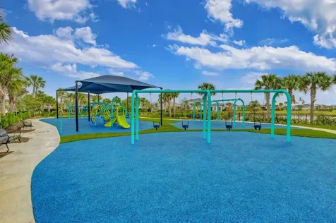 10786 Stellar Circle Palm Beach Gardens FL 33412
