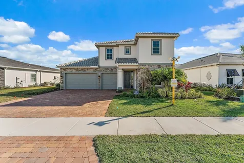 10786 Stellar Circle Palm Beach Gardens FL 33412