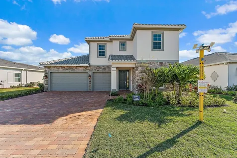 10786 Stellar Circle Palm Beach Gardens FL 33412
