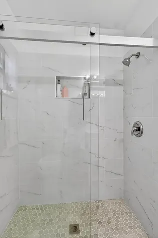 235 Sw 29th Avenue Delray Beach FL 33445