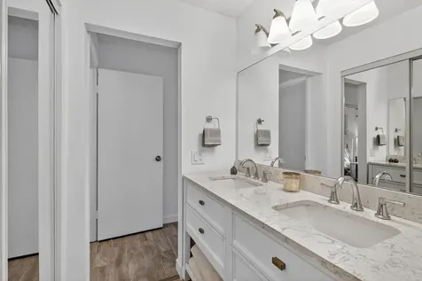 235 Sw 29th Avenue Delray Beach FL 33445