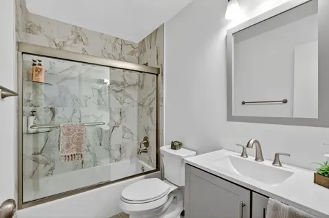 235 Sw 29th Avenue Delray Beach FL 33445