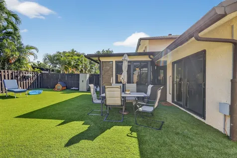 235 Sw 29th Avenue Delray Beach FL 33445