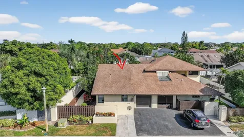 235 Sw 29th Avenue Delray Beach FL 33445