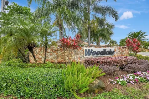 235 Sw 29th Avenue Delray Beach FL 33445