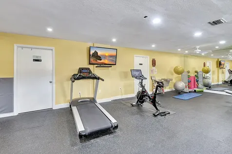 235 Sw 29th Avenue Delray Beach FL 33445