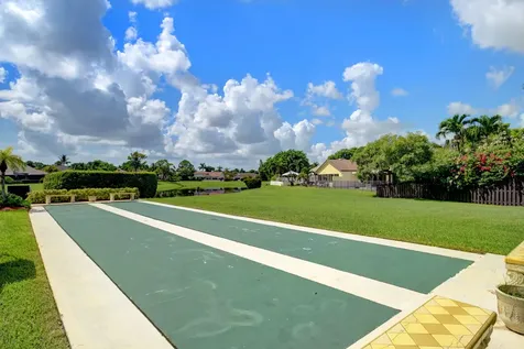 235 Sw 29th Avenue Delray Beach FL 33445