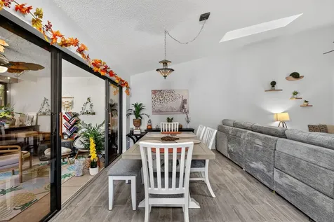 235 Sw 29th Avenue Delray Beach FL 33445
