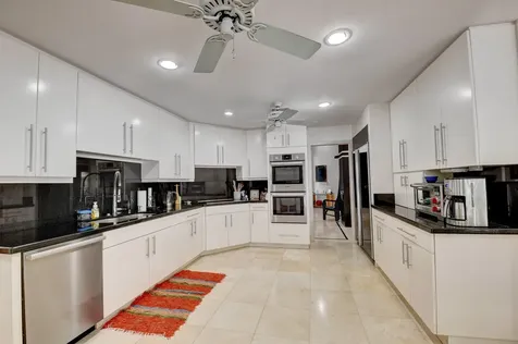 56 Northwoods Lane Boynton Beach FL 33436