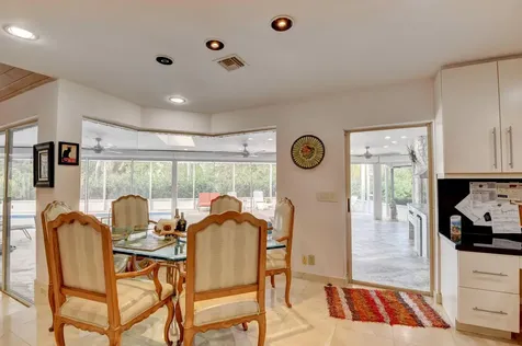 56 Northwoods Lane Boynton Beach FL 33436