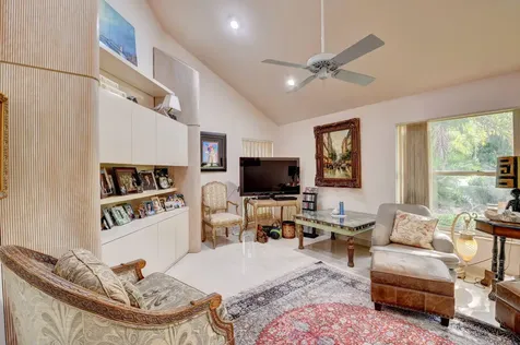 56 Northwoods Lane Boynton Beach FL 33436