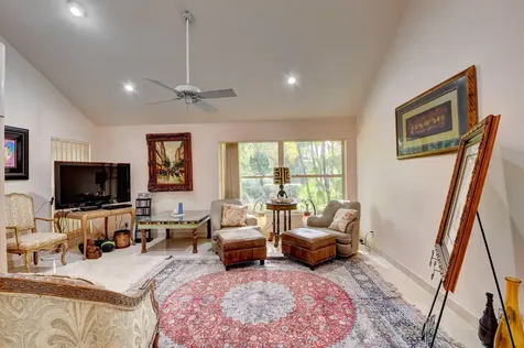 56 Northwoods Lane Boynton Beach FL 33436