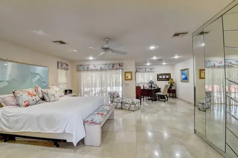 56 Northwoods Lane Boynton Beach FL 33436
