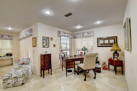 56 Northwoods Lane Boynton Beach FL 33436