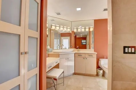 56 Northwoods Lane Boynton Beach FL 33436