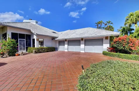 56 Northwoods Lane Boynton Beach FL 33436