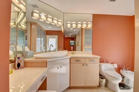 56 Northwoods Lane Boynton Beach FL 33436