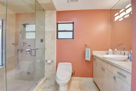 56 Northwoods Lane Boynton Beach FL 33436