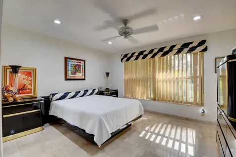 56 Northwoods Lane Boynton Beach FL 33436