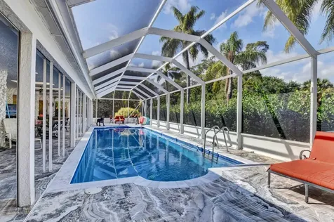 56 Northwoods Lane Boynton Beach FL 33436