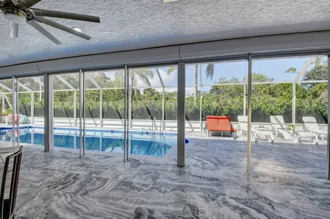 56 Northwoods Lane Boynton Beach FL 33436