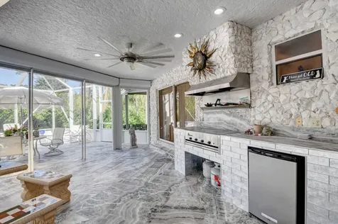 56 Northwoods Lane Boynton Beach FL 33436