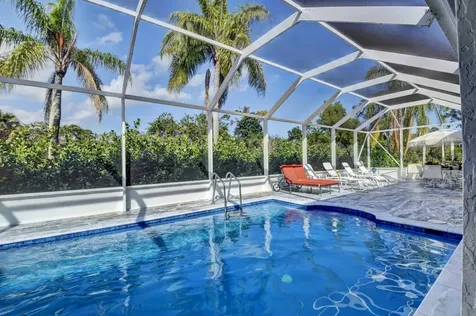 56 Northwoods Lane Boynton Beach FL 33436