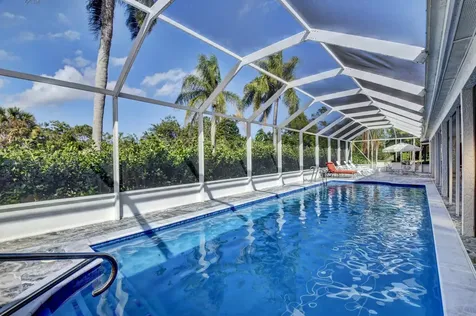 56 Northwoods Lane Boynton Beach FL 33436