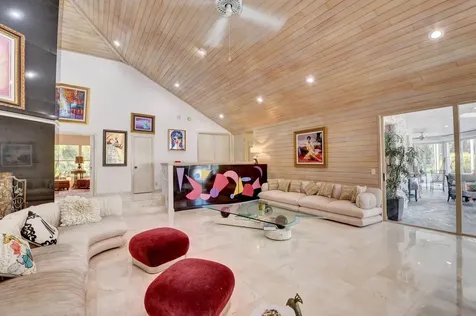 56 Northwoods Lane Boynton Beach FL 33436