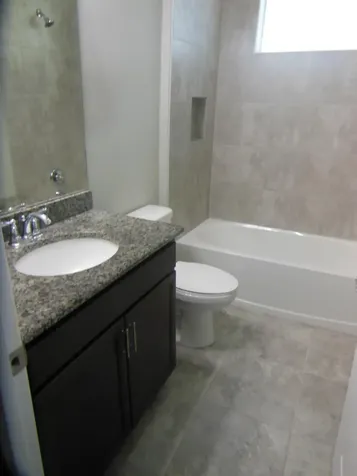 5401 Pecan Drive Westlake FL 33470