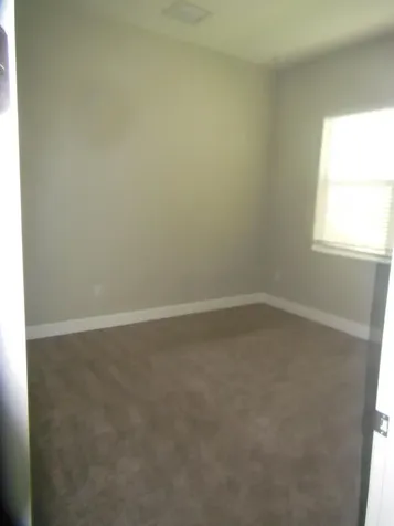 5401 Pecan Drive Westlake FL 33470