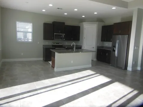 5401 Pecan Drive Westlake FL 33470