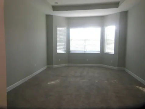 5401 Pecan Drive Westlake FL 33470