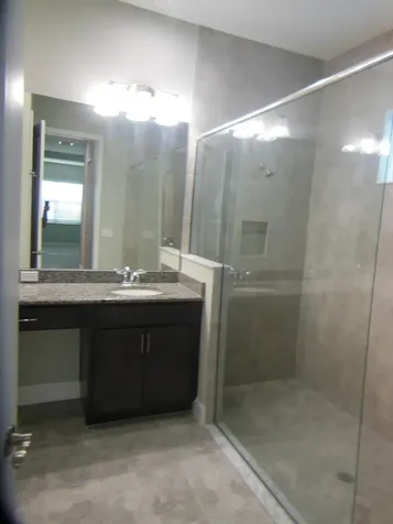 5401 Pecan Drive Westlake FL 33470