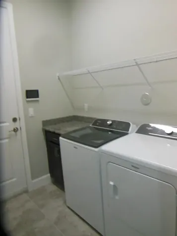 5401 Pecan Drive Westlake FL 33470