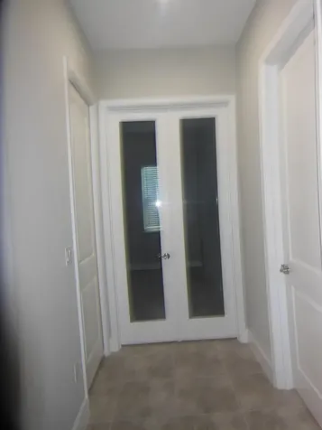 5401 Pecan Drive Westlake FL 33470