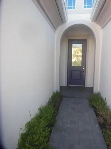 5401 Pecan Drive Westlake FL 33470