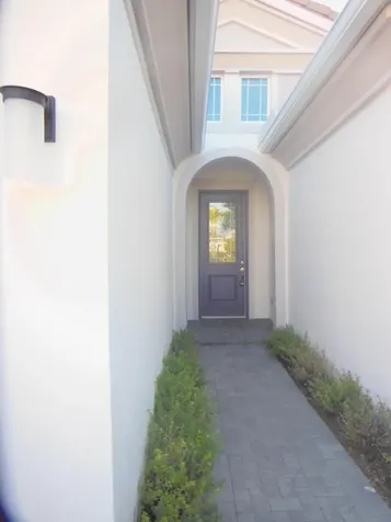 5401 Pecan Drive Westlake FL 33470