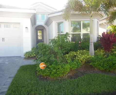 5401 Pecan Drive Westlake FL 33470