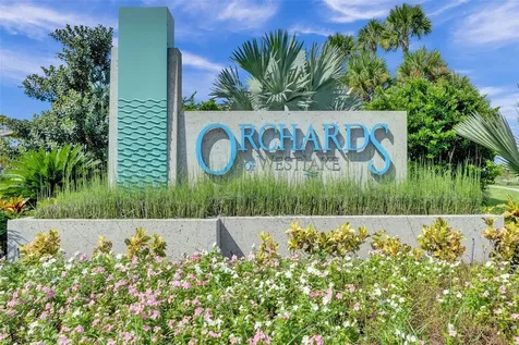 5401 Pecan Drive Westlake FL 33470