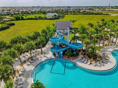 5401 Pecan Drive Westlake FL 33470
