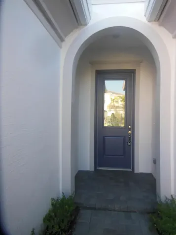 5401 Pecan Drive Westlake FL 33470