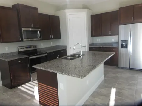 5401 Pecan Drive Westlake FL 33470