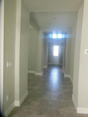 5401 Pecan Drive Westlake FL 33470