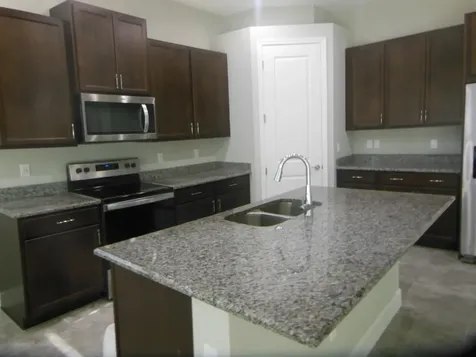 5401 Pecan Drive Westlake FL 33470