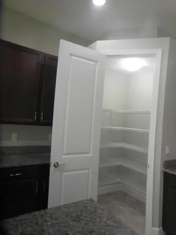 5401 Pecan Drive Westlake FL 33470